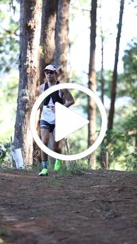 BIB:  <button type="button" onclick="openModal(26567150)" class="btn btn-primary btn-sm float-right" data-toggle="modal" data-target=".modal-high-quality">
                <i class="fa fa-download"></i> Download
                </button>